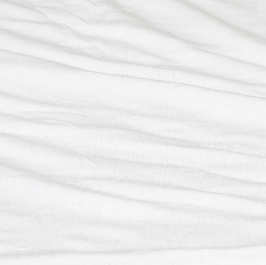 Organic Cotton Fabric