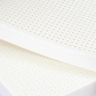 Standard Kids Latex Mattress