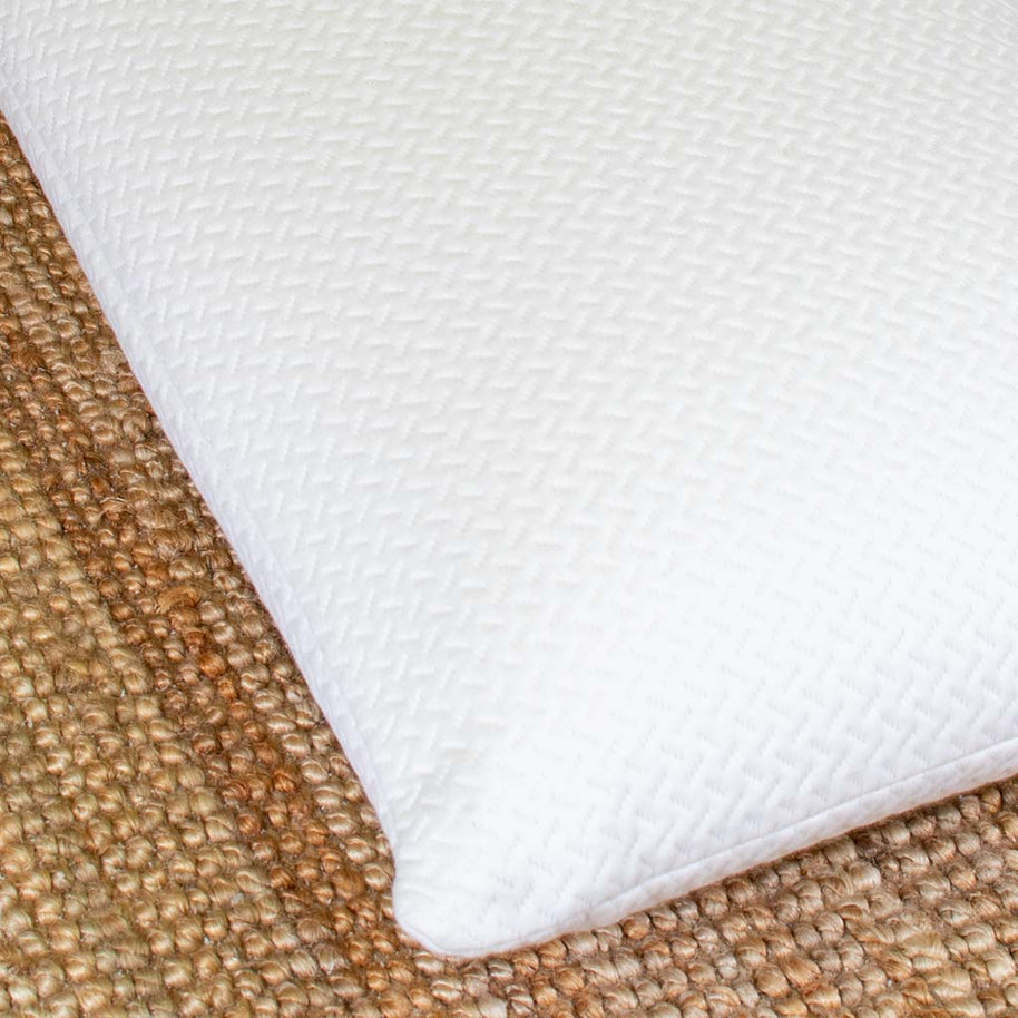 Talalay Latex Pillow