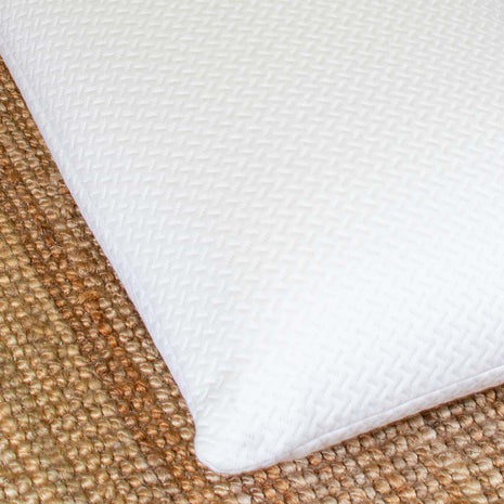 Talalay Latex Pillow