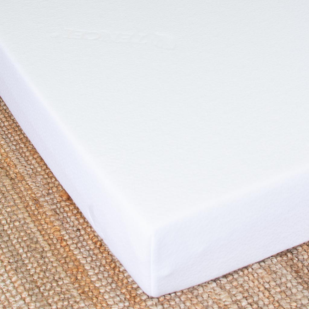Standard Vegan Latex Mattress