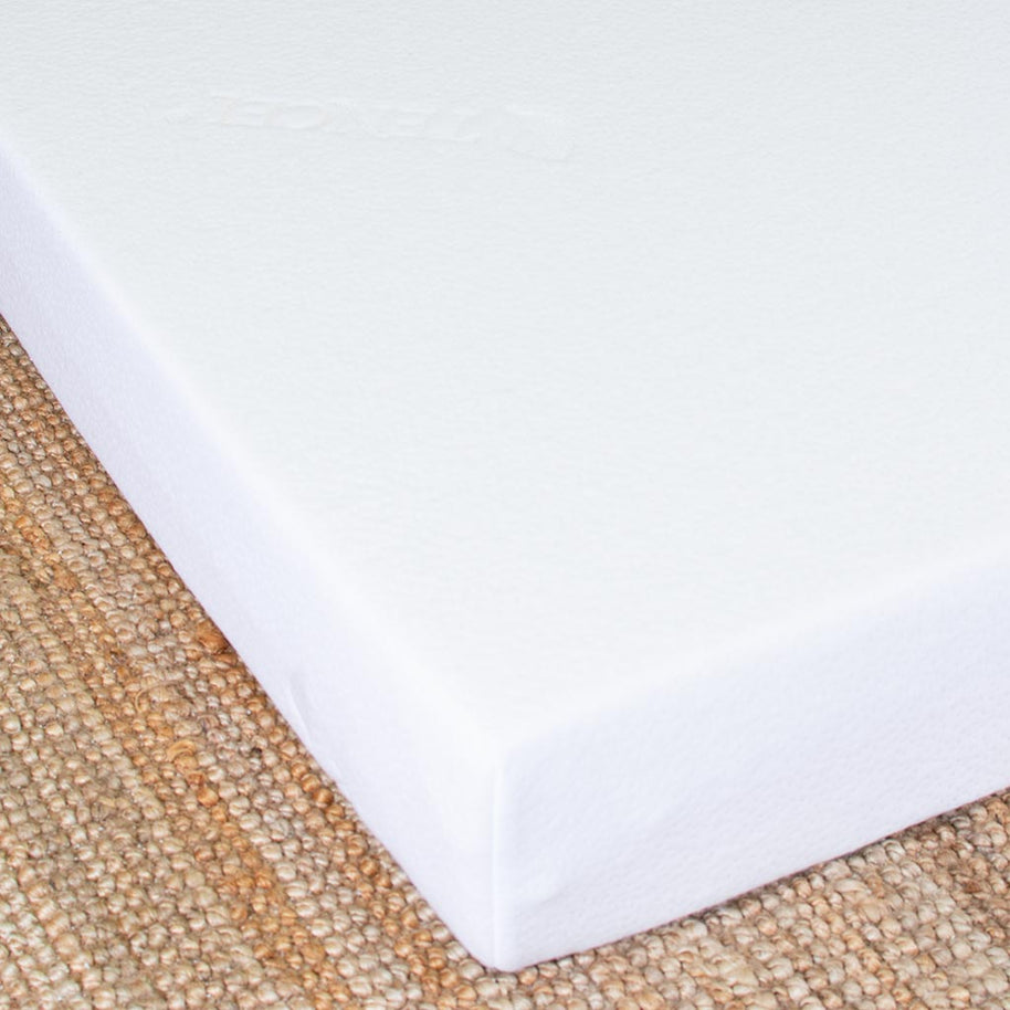 Standard Vegan Latex Mattress