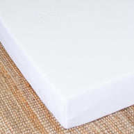 Standard Vegan Latex Mattress