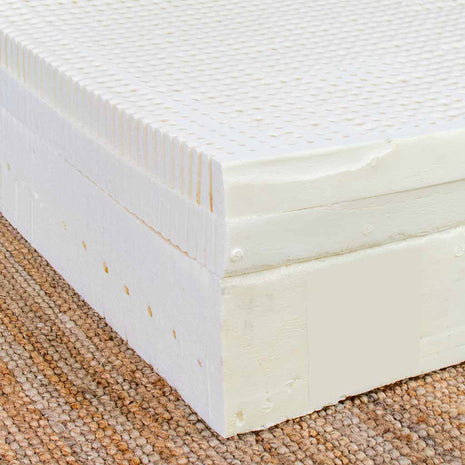 Interior Tidal Talalay Latex 