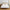 DIY Mattress Combo
