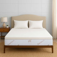 DIY Mattress Combo