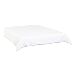 Organic Wool Blanket Duvet Canada
